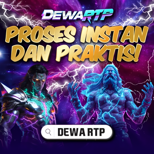 DEWARTP Banner